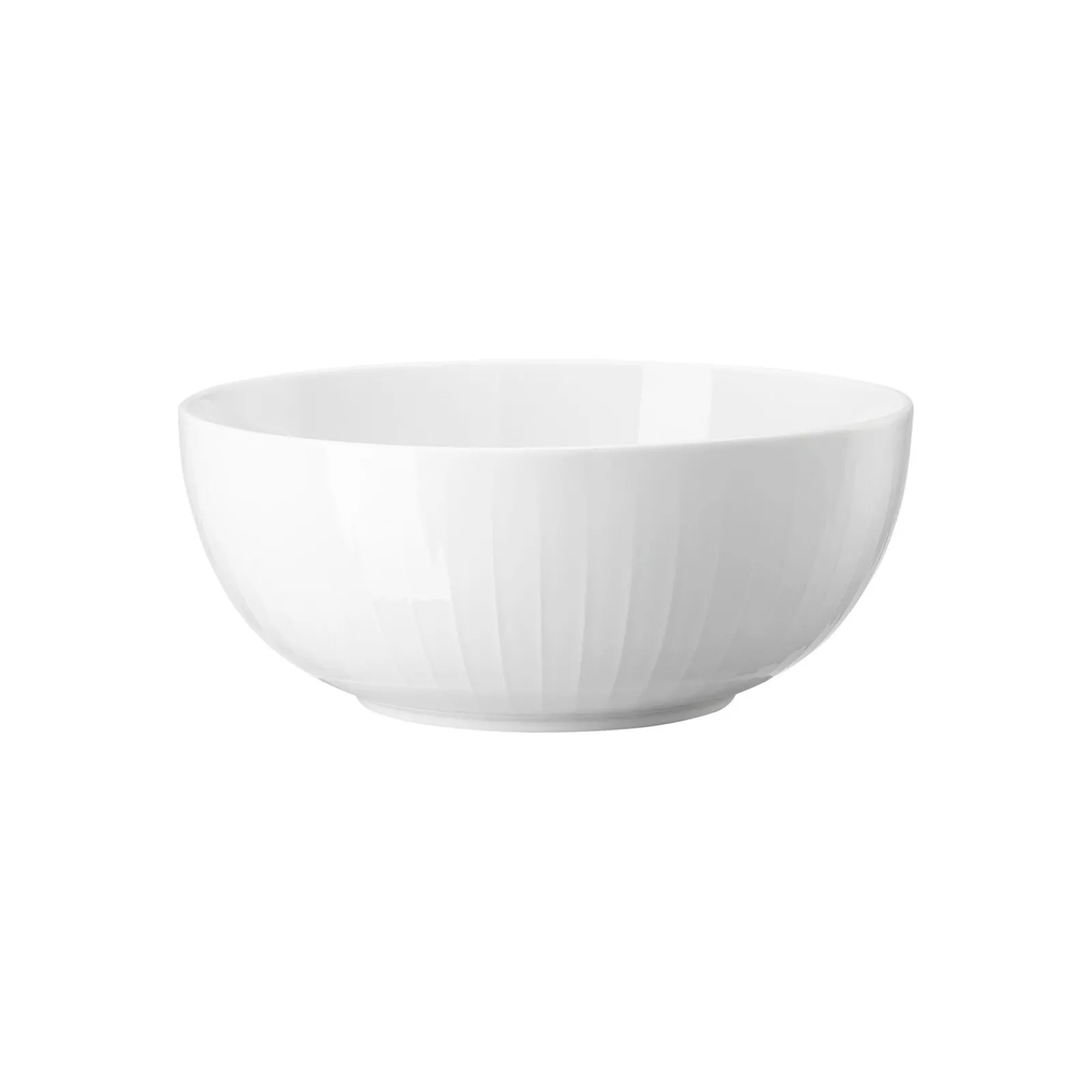 Hot Rosenthal Schüssel 24 cm