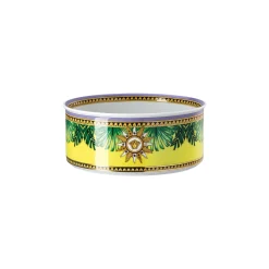Hot Versace Schüssel 19 cm