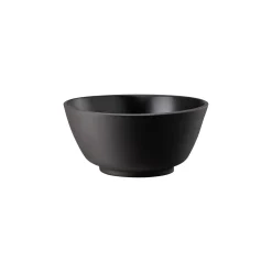Rosenthal Schüssel 19 cm