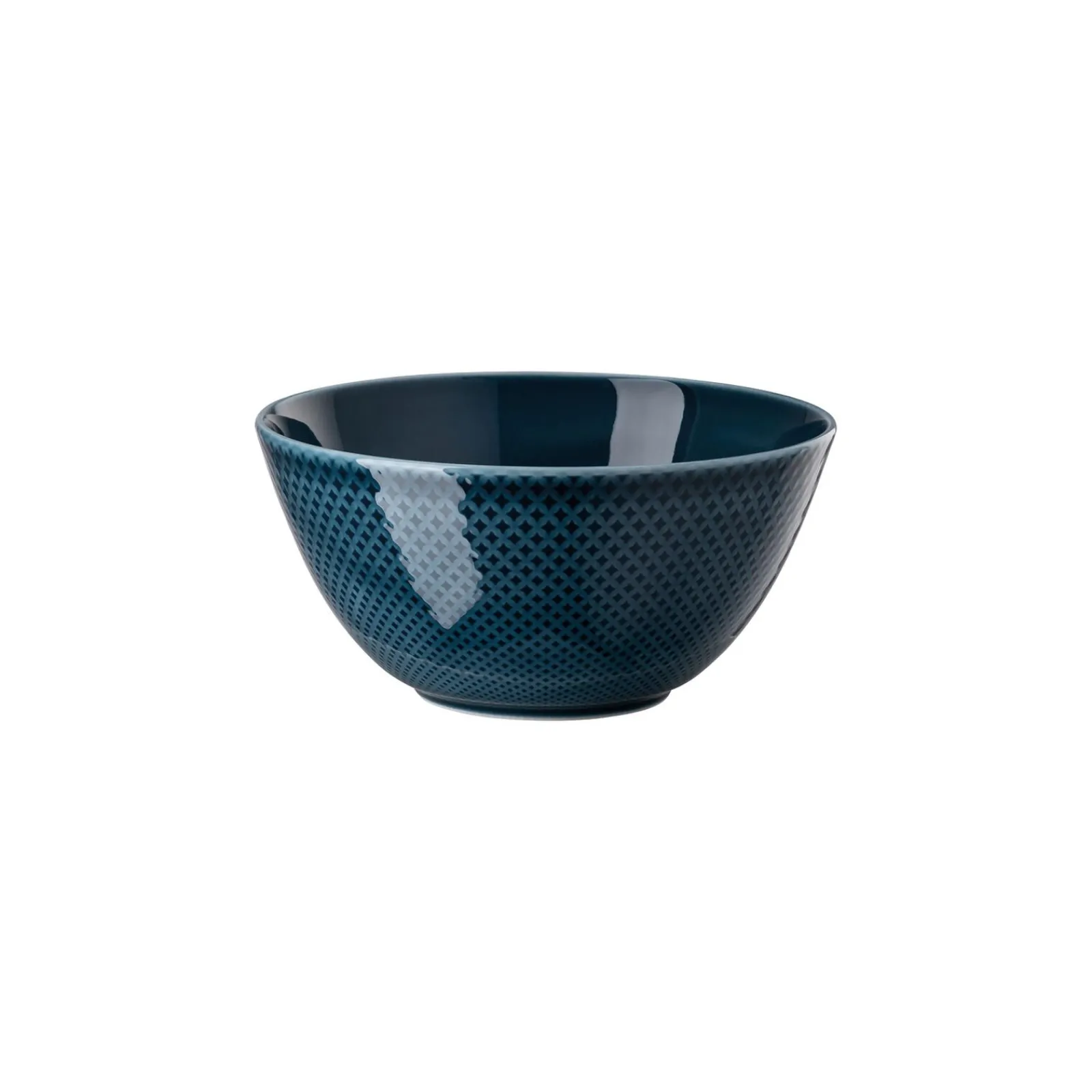 Clearance Rosenthal Schüssel 19 cm