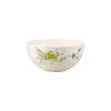 Discount Rosenthal Schüssel 18 cm