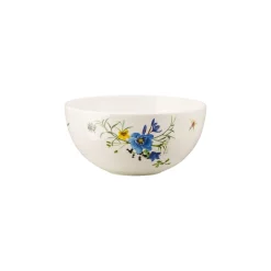 Discount Rosenthal Schüssel 18 cm