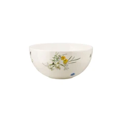 Discount Rosenthal Schüssel 18 cm