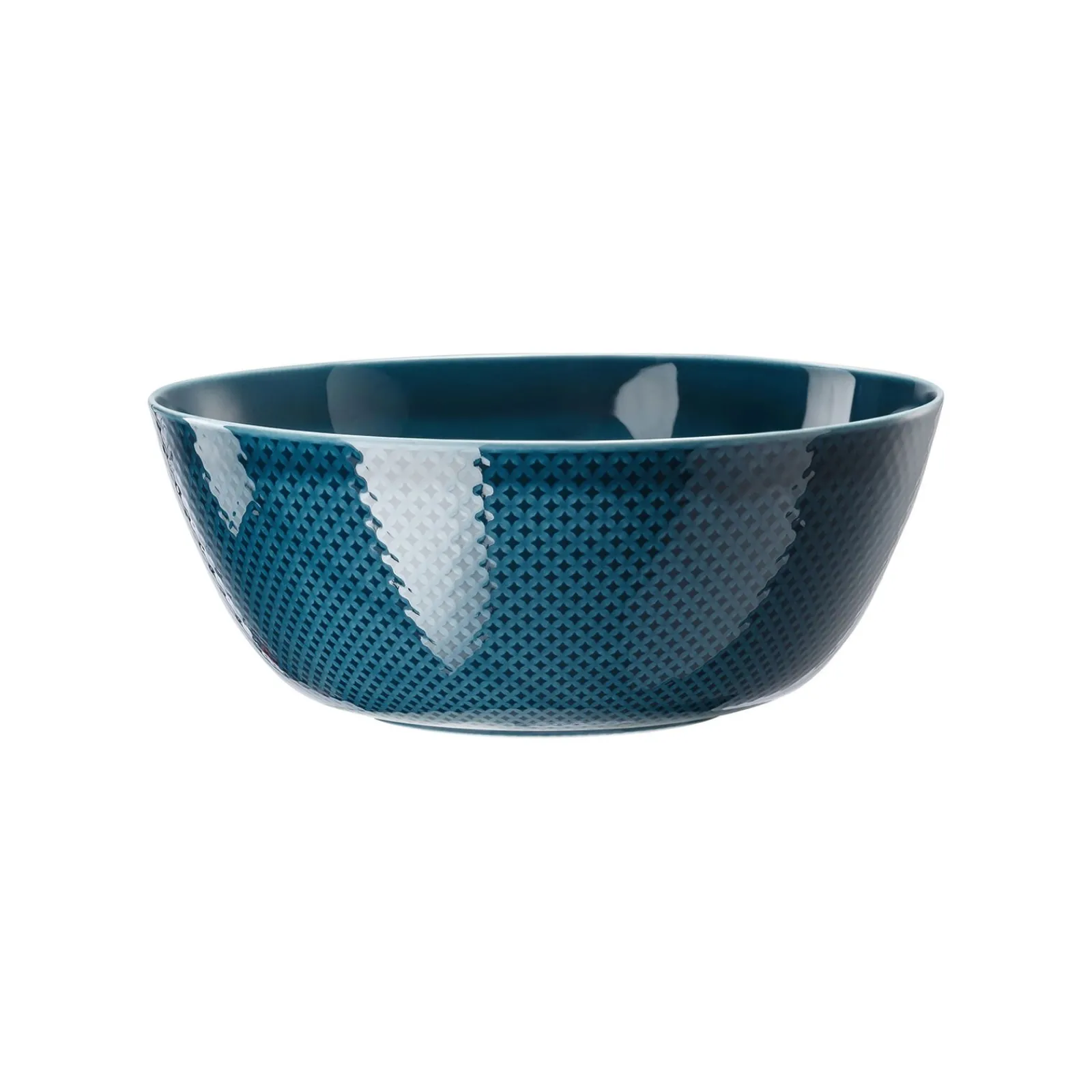 Best Rosenthal Schüssel 26 cm