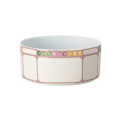 Outlet Swarovski x Rosenthal Schüssel 25 cm