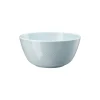 Outlet Rosenthal Schüssel 22 cm