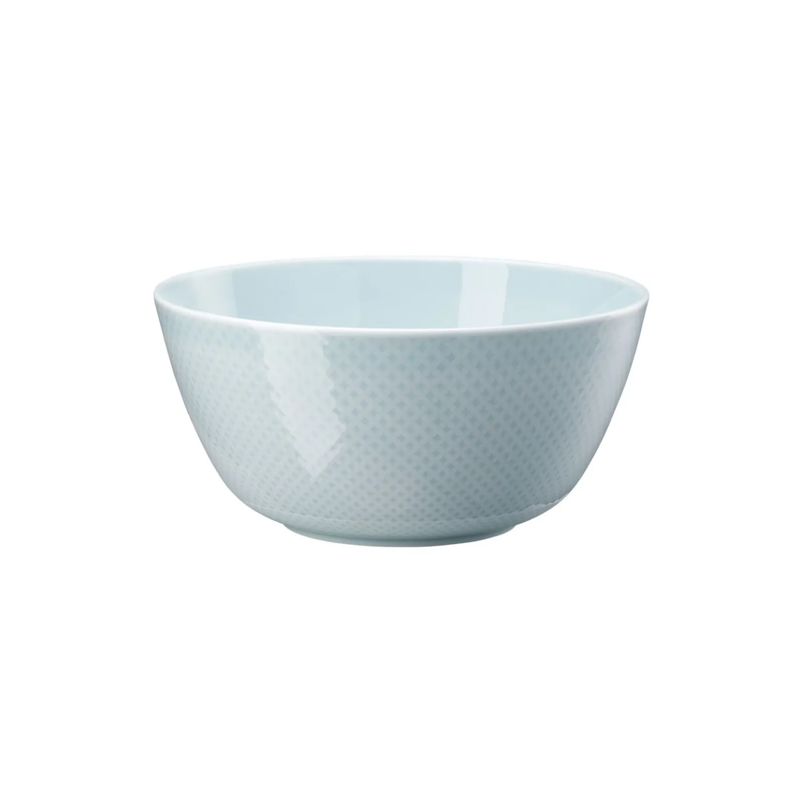 Outlet Rosenthal Schüssel 22 cm