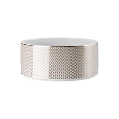 Outlet Rosenthal Schüssel 23 cm