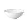 Sale Rosenthal Schüssel 26 cm