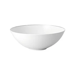 Sale Rosenthal Schüssel 26 cm