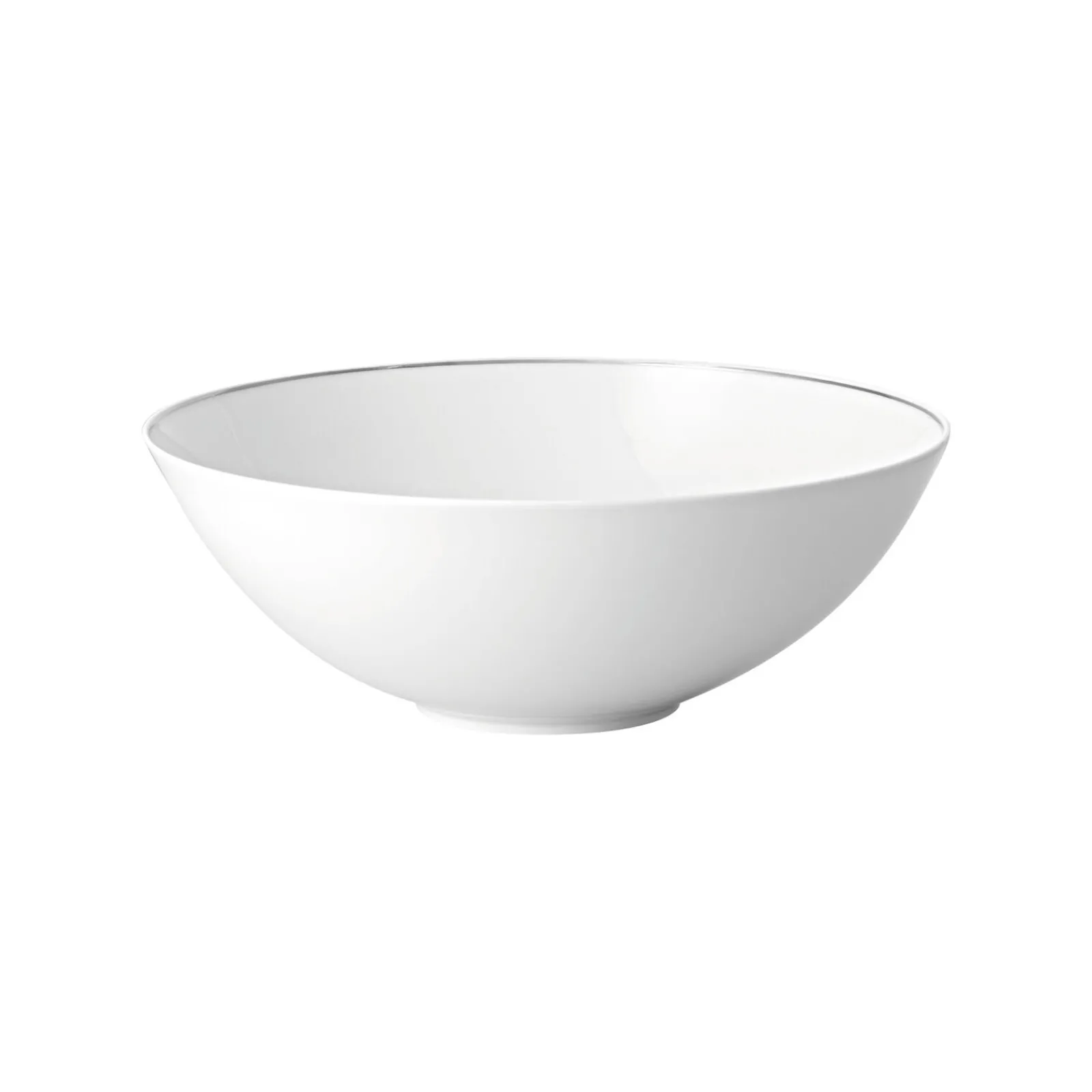 Sale Rosenthal Schüssel 26 cm