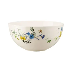 New Rosenthal Schüssel 26 cm