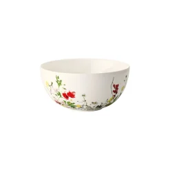 Online Rosenthal Schüssel 18 cm