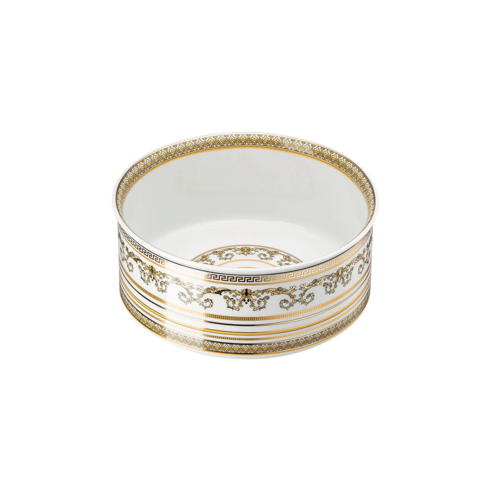Discount Versace Schüssel 19 cm