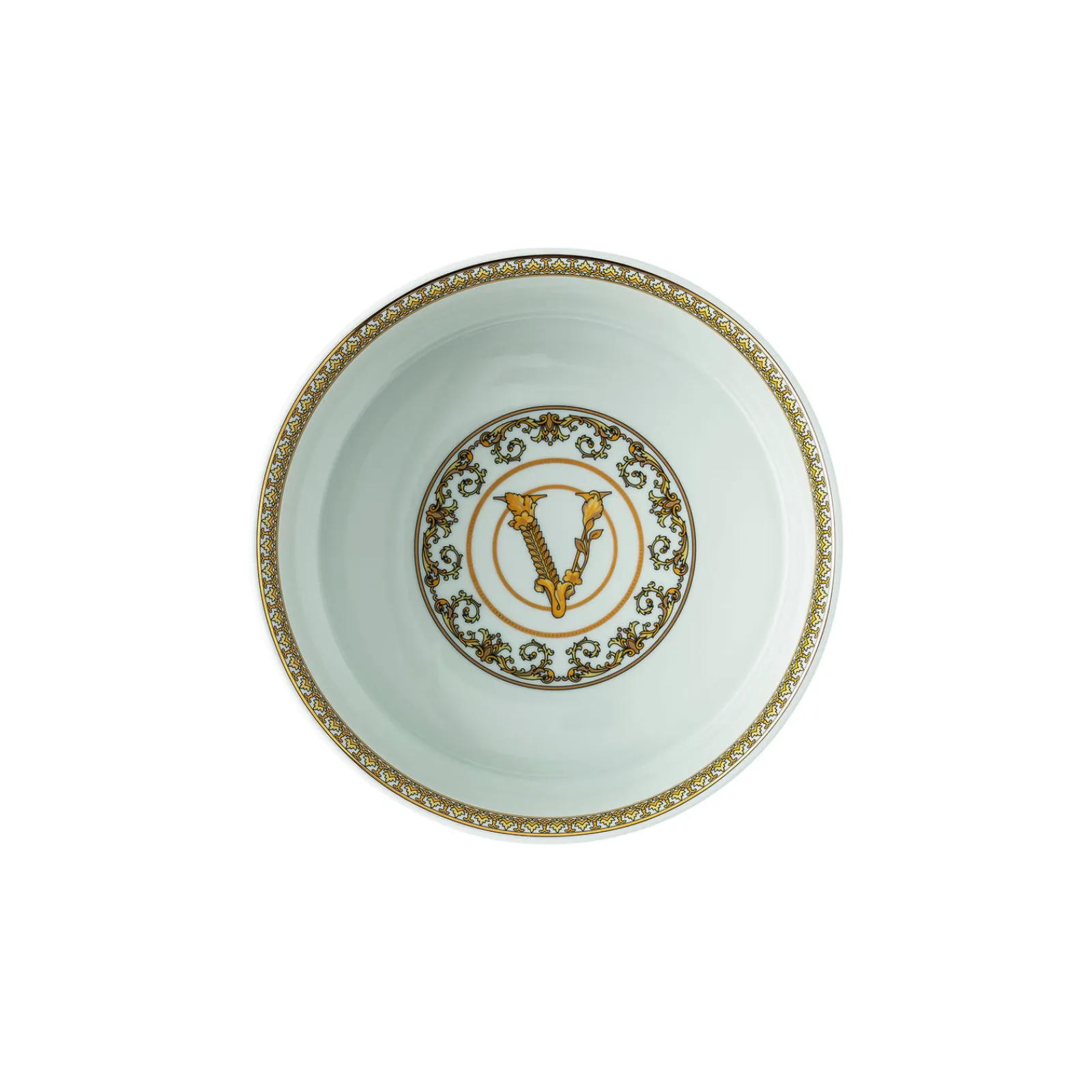 Discount Versace Schüssel 19 cm