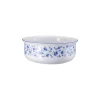 Sale Rosenthal Schüssel 20 cm