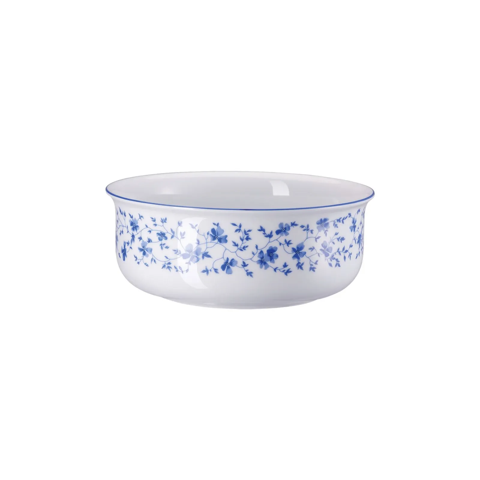Sale Rosenthal Schüssel 20 cm