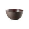 Hot Rosenthal Schüssel 22 cm