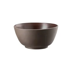 Hot Rosenthal Schüssel 22 cm