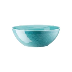 Sale Rosenthal Schüssel 24 cm