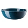 Clearance Rosenthal Schüssel 33 cm