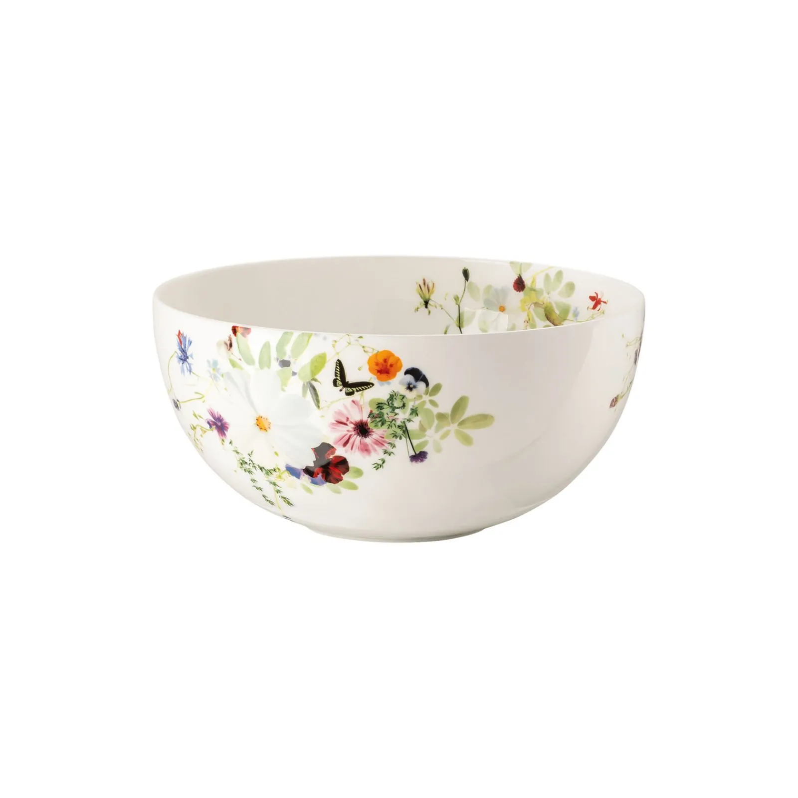 Clearance Rosenthal Schüssel 22 cm