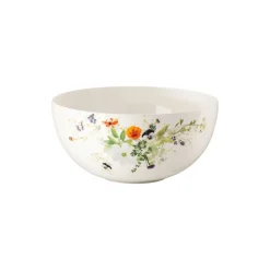 Clearance Rosenthal Schüssel 22 cm
