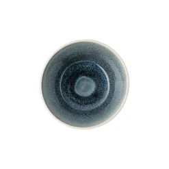 Sale Rosenthal Schüssel 19 cm