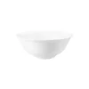 Discount Rosenthal Schüssel 23 cm