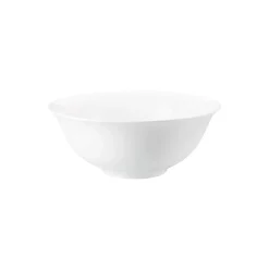 Discount Rosenthal Schüssel 23 cm