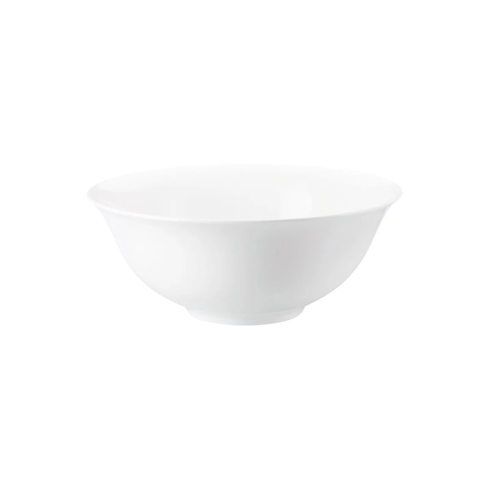 Discount Rosenthal Schüssel 23 cm
