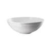 Best Rosenthal Schüssel 26 cm