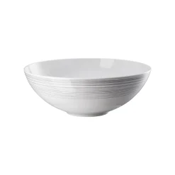 Best Rosenthal Schüssel 26 cm
