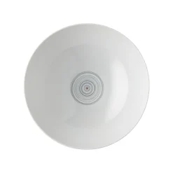 Best Rosenthal Schüssel 26 cm