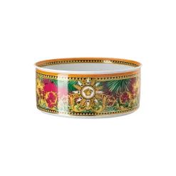 Clearance Versace Schüssel 22 cm