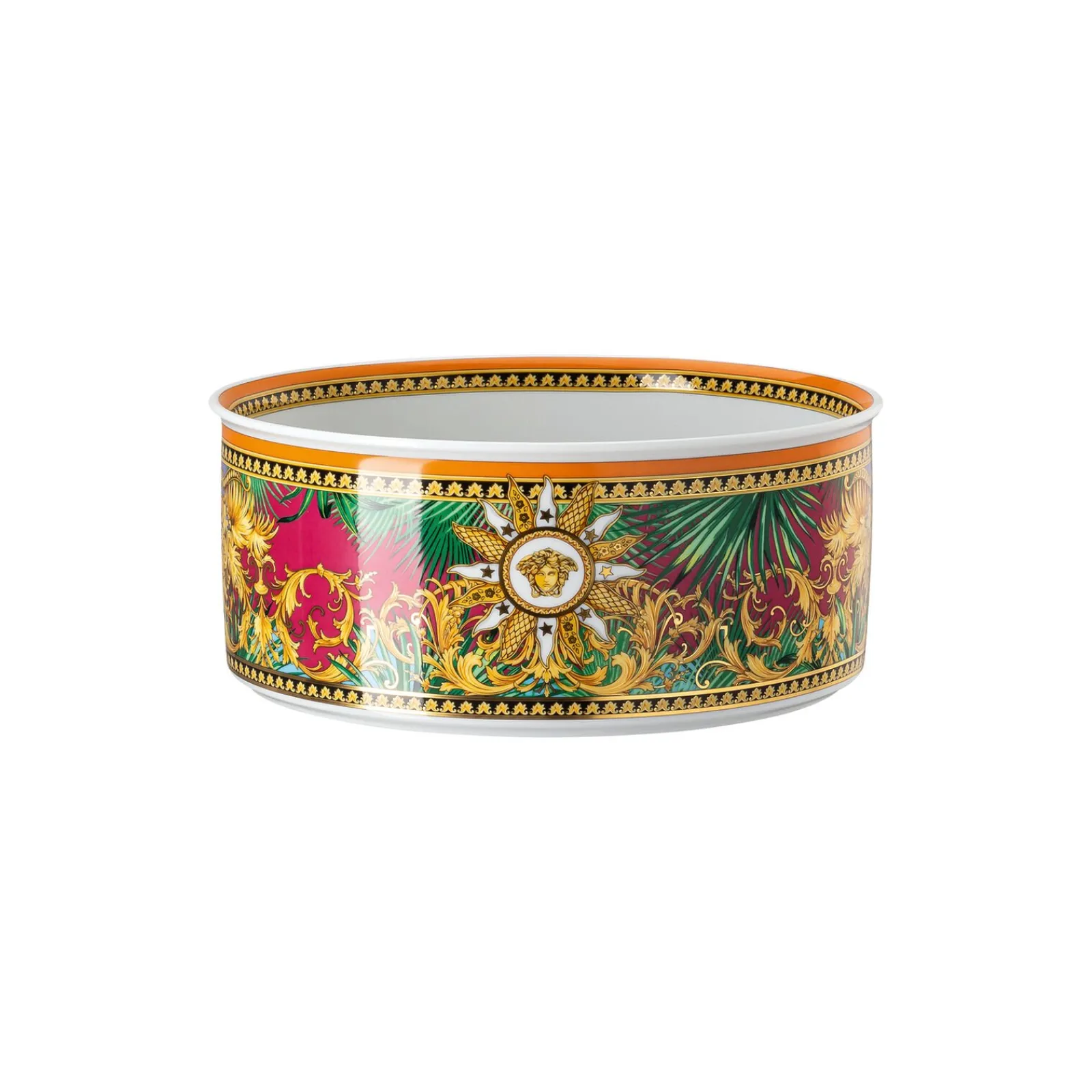Clearance Versace Schüssel 22 cm