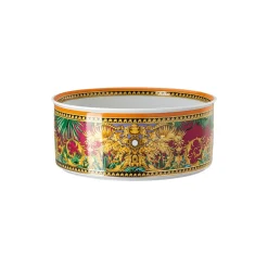 Clearance Versace Schüssel 22 cm