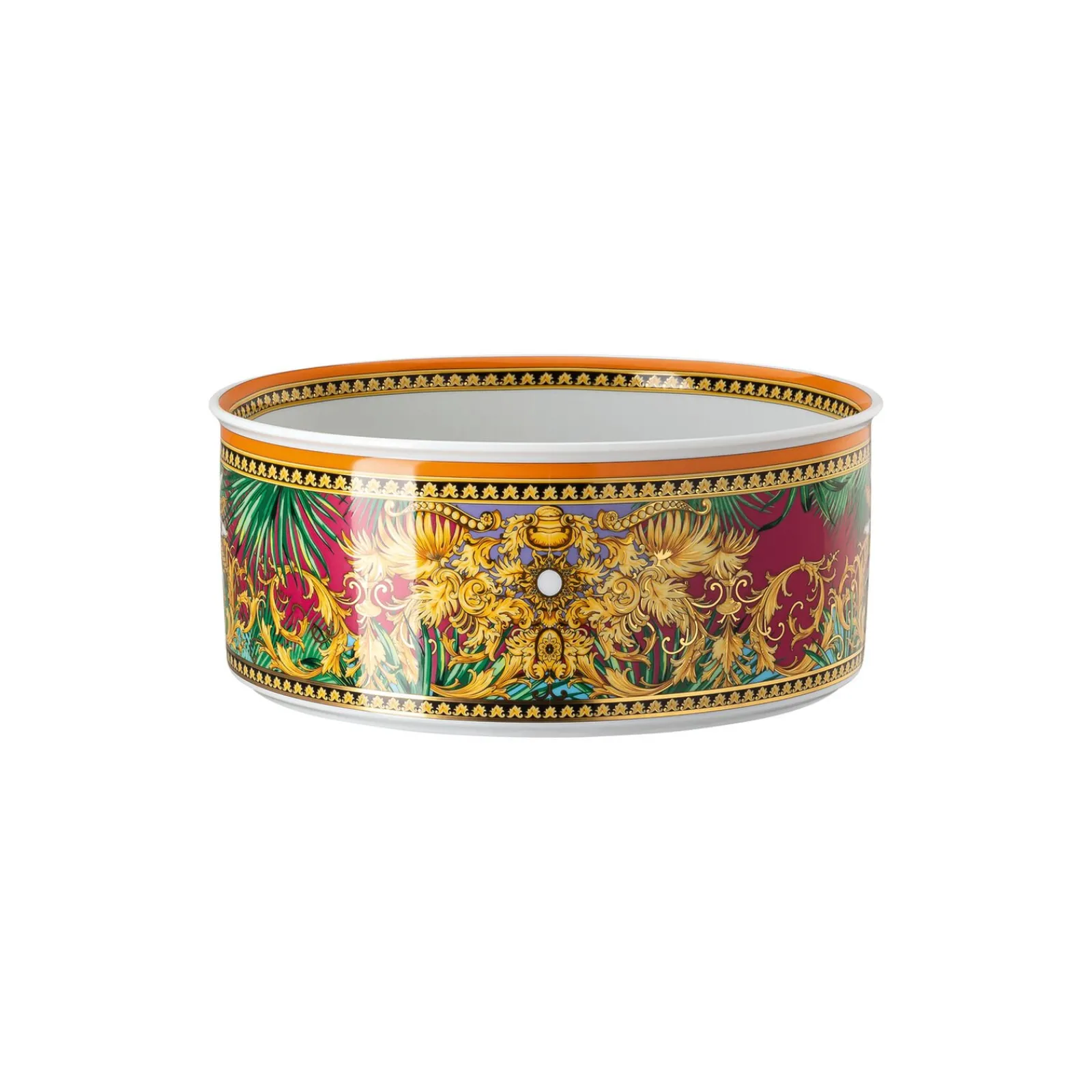 Clearance Versace Schüssel 22 cm