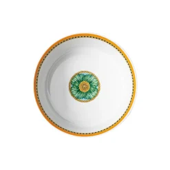 Clearance Versace Schüssel 22 cm