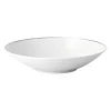 Hot Rosenthal Schüssel 35 cm