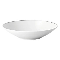 Hot Rosenthal Schüssel 35 cm
