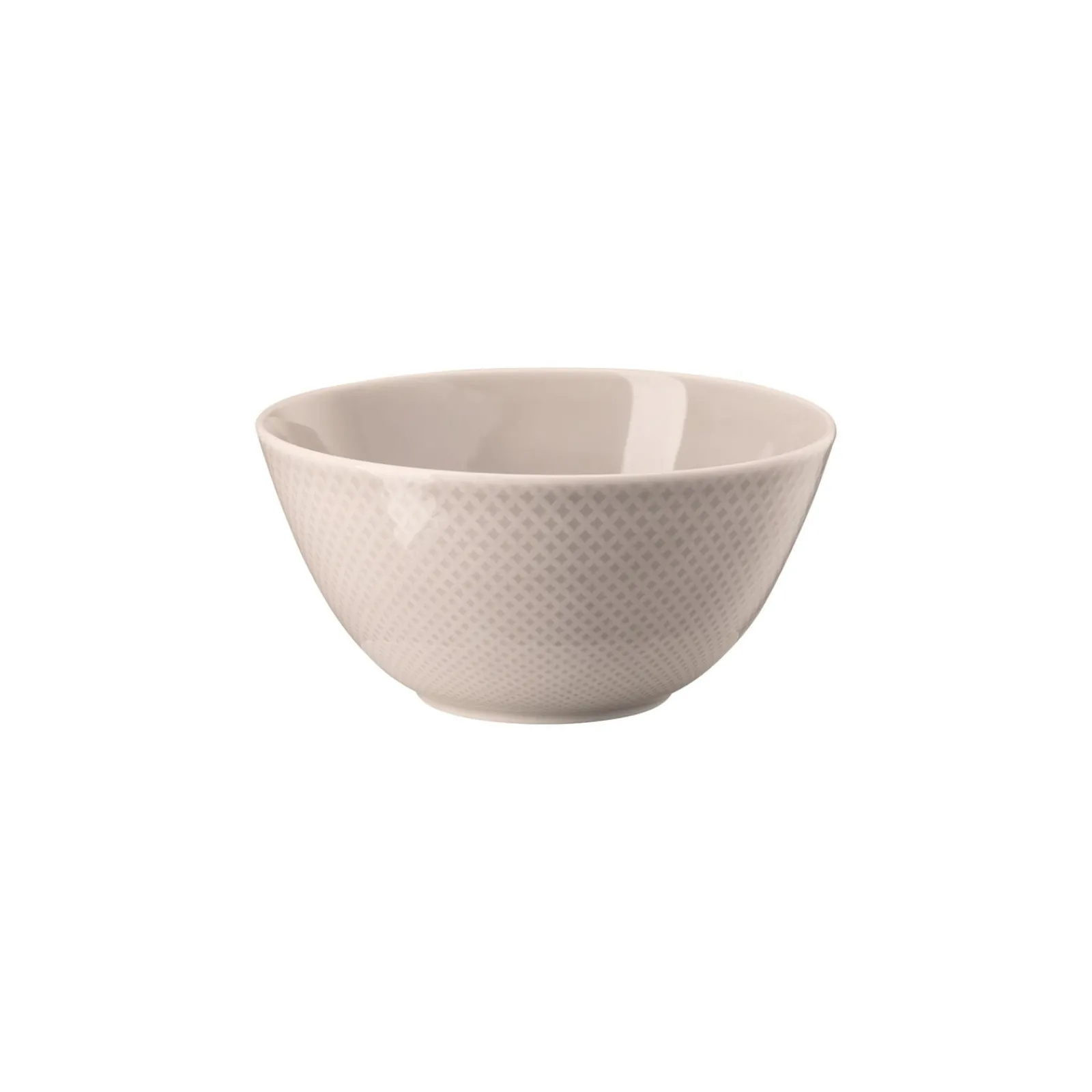 Sale Rosenthal Schüssel 19 cm
