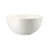 Sale Rosenthal Schüssel 26 cm