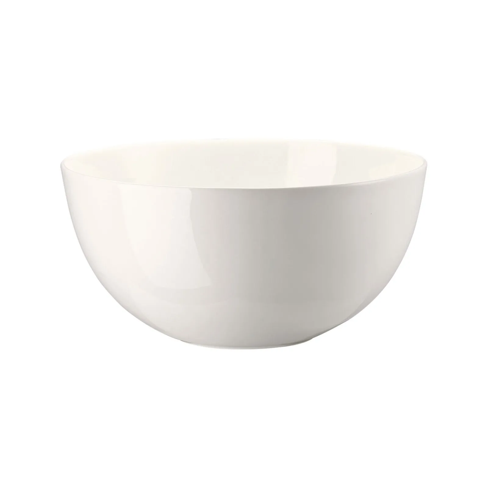 Sale Rosenthal Schüssel 26 cm
