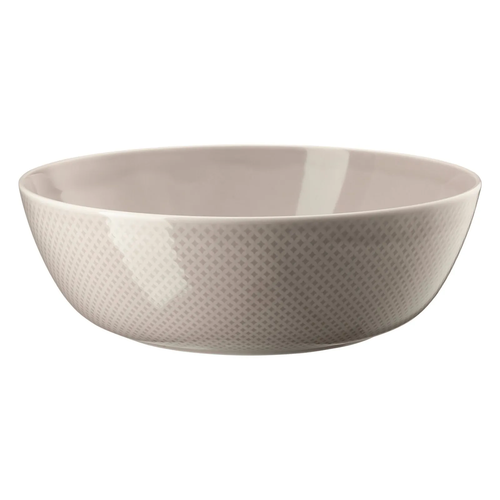 Online Rosenthal Schüssel 33 cm