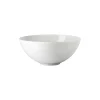Discount Rosenthal Schüssel 22 cm