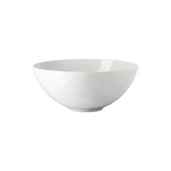 Discount Rosenthal Schüssel 22 cm