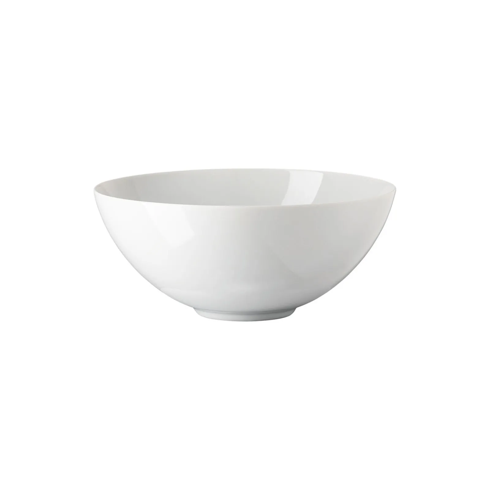Discount Rosenthal Schüssel 22 cm