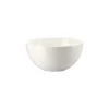 Best Rosenthal Schüssel 18 cm