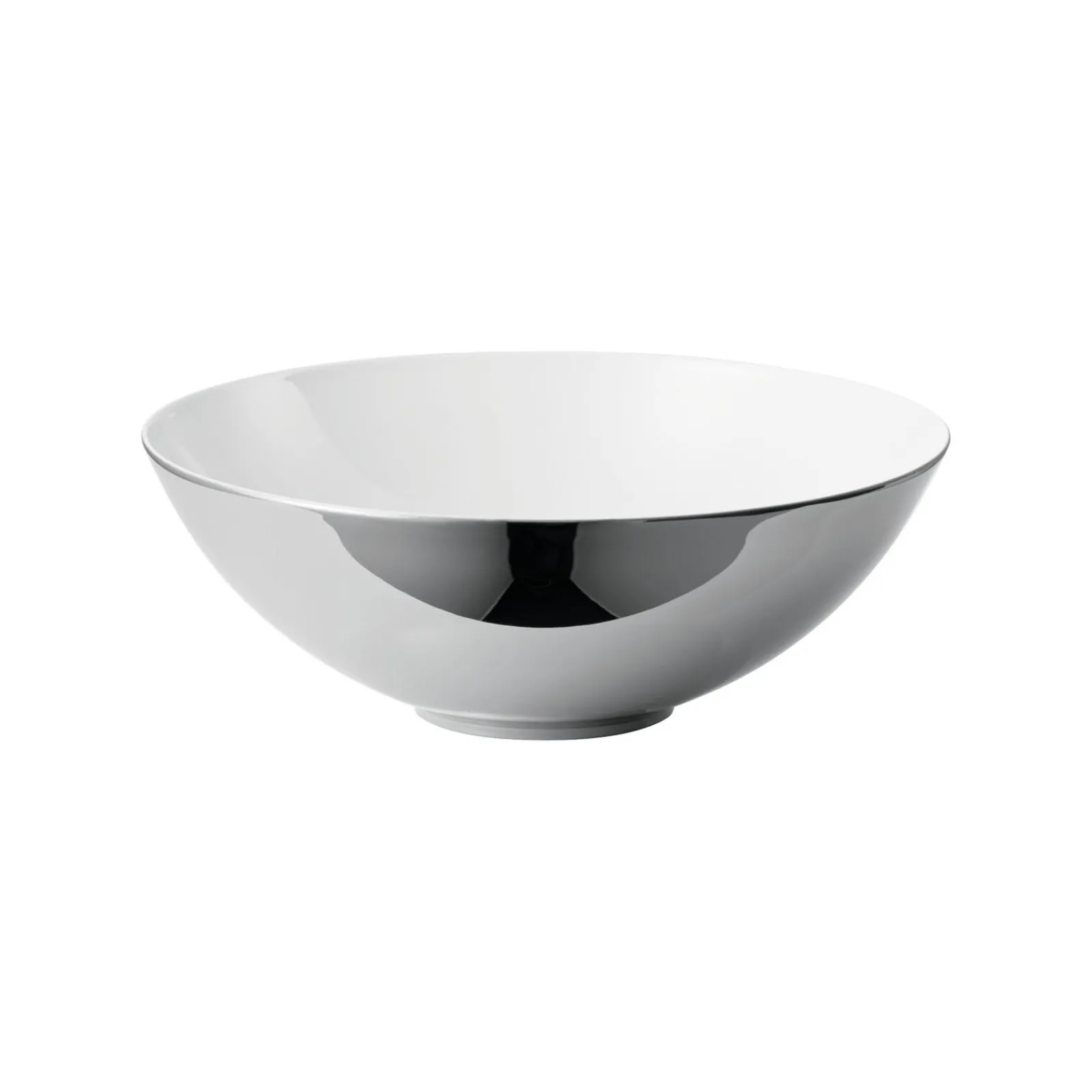 Outlet Rosenthal Schüssel 26 cm